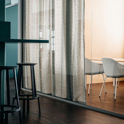 WE Communication - Home Office Accessories