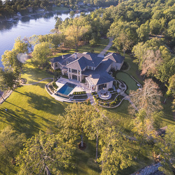 Lake Murray Residences