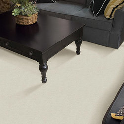 Masland Carpets - Flooring