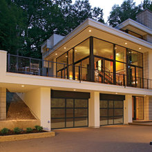 Garage ideas