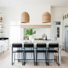 1060 Kitchen