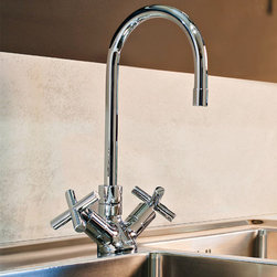 Kitchen Product Line - Products