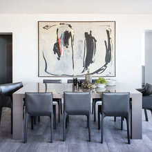Dining Chairs