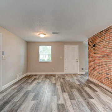 Complete Home Remodel in Daytona Beach, FL