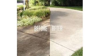 A few jobs this year 2019