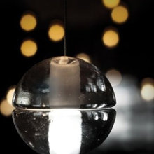 Lighting