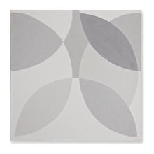 Tile love