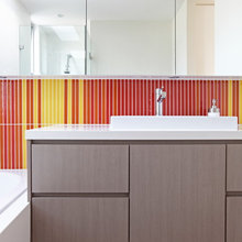 tiles