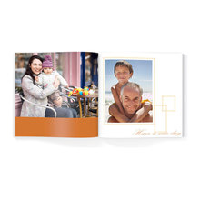 canvas prints