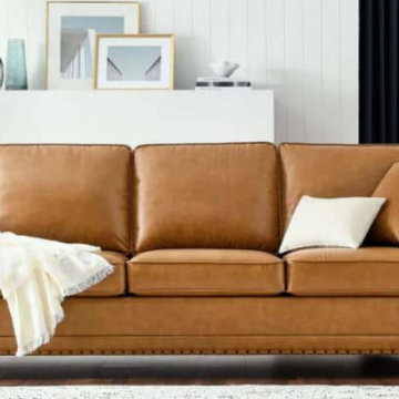 Furniture Showroom Items