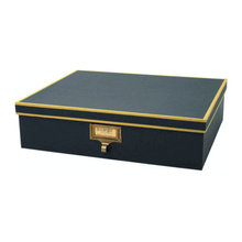 Wish List