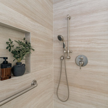 Sammamish Full Home Remodel and ADU