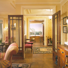 Victorian