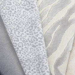 Maxwell - Fabric & Wallpaper - Products