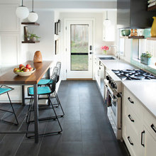 beach house bungalow