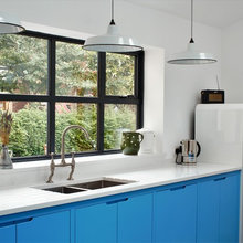crittal style windows