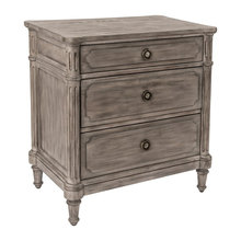 Nightstands