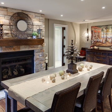 Kleinburg