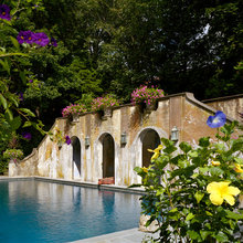 Pool Ideas