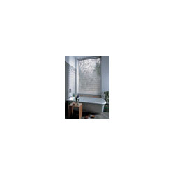 Hunter Douglas Products - Products
