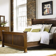 carl_sheffield's bedrooms