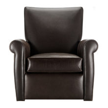 recliners