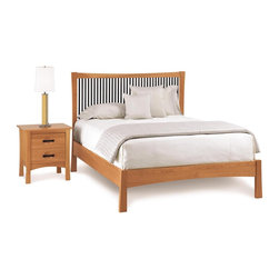 Furniture - Products