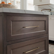 Cabinets