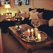 My Lounge