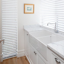 farmhouse sinks