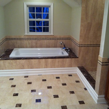 Scarsdale NY