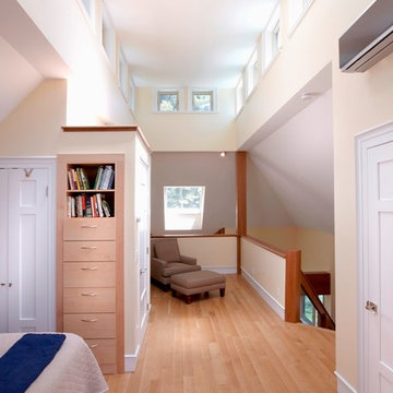 Toaster House