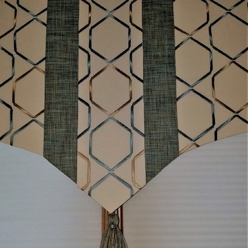 Wright Window Treatments