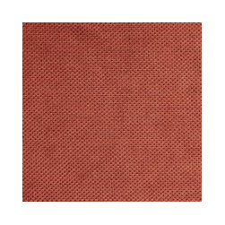 Tahoe Transformation - Upholstery Fabric