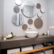 guest toilet