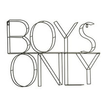 Haefele Boys Room Revised