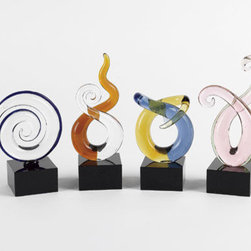 Home Decor Accessories - Products