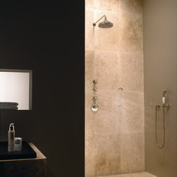 Hello 2019! January Sale Event - Shower Heads & Shower Body Jets