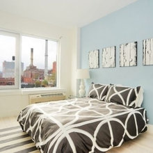 akuchler's bedroom ideas