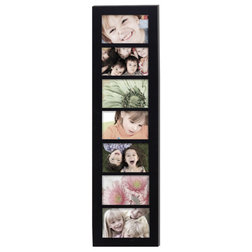 Contemporary Picture Frames by Adeco Trading