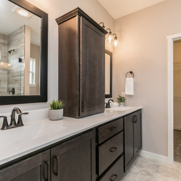 5631 Meadow Grass Circle - Condo