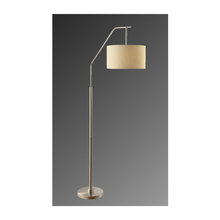 Floor Lamps