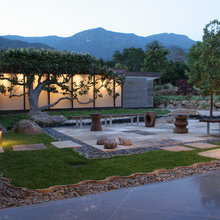 Xeriscape