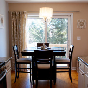 Houzz Photo