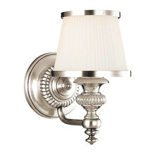 lighting