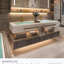 Bathrooms/Tile