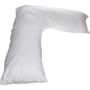 L Side Sleeper Pillow - Original