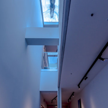 Hotel wedo SIERPES SEVILLA