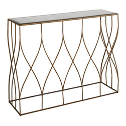 Furniture - Products