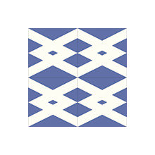 FLOORS